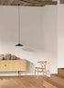 CH24 Wishbone CHair